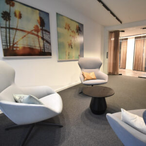 stay_steuerbüro mathias gaessler hamburg_interior design.jpg